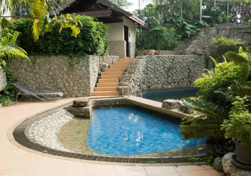 Pearl Hotel Phuket
