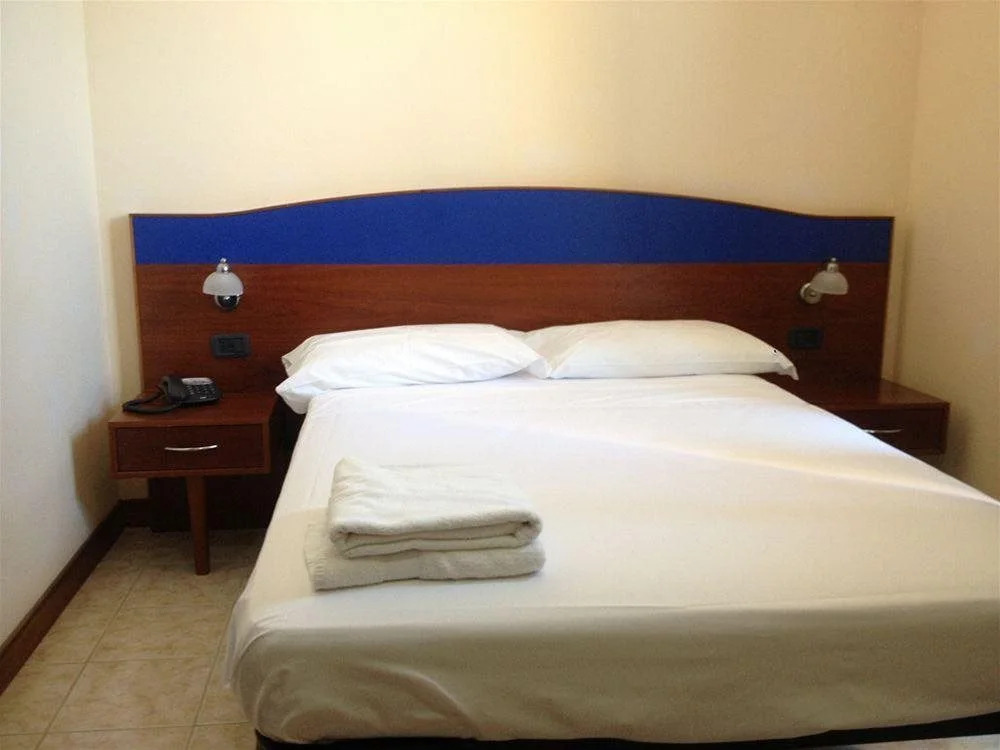 Hotel Riva Fiorita