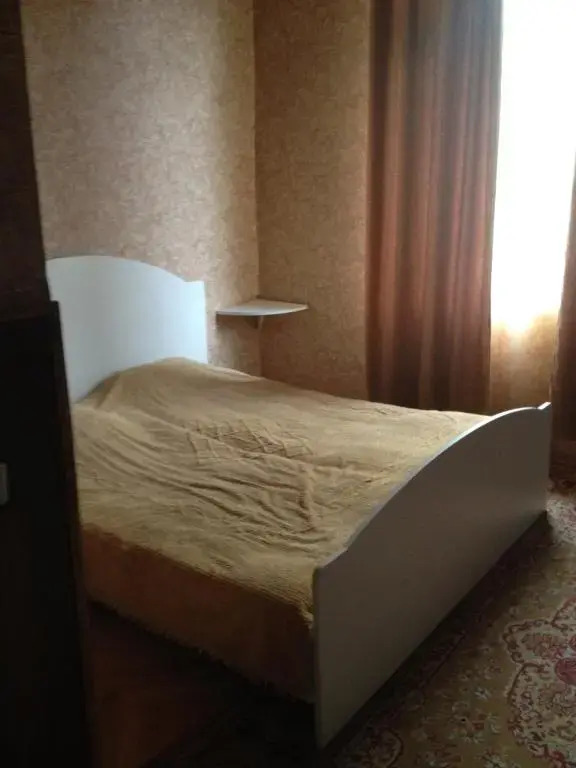 Guesthouse Jato