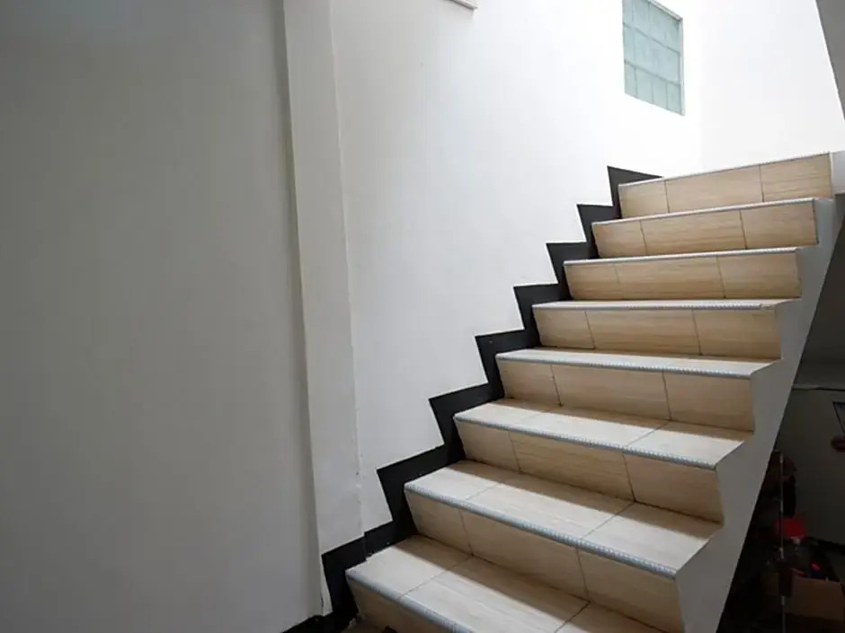 KoolKost Syariah near RSUP Dr Kariadi Semarang Minimum Stay 6 nights