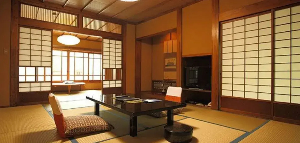 Yamamizuki
