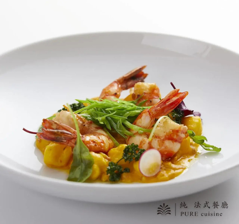 Hotel Royal Beitou