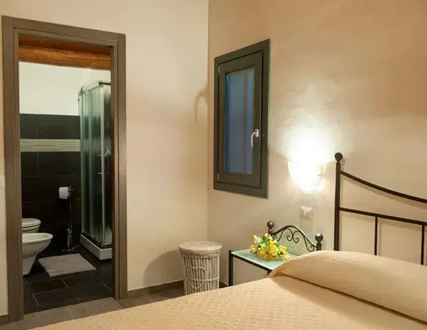 Villa Dream House