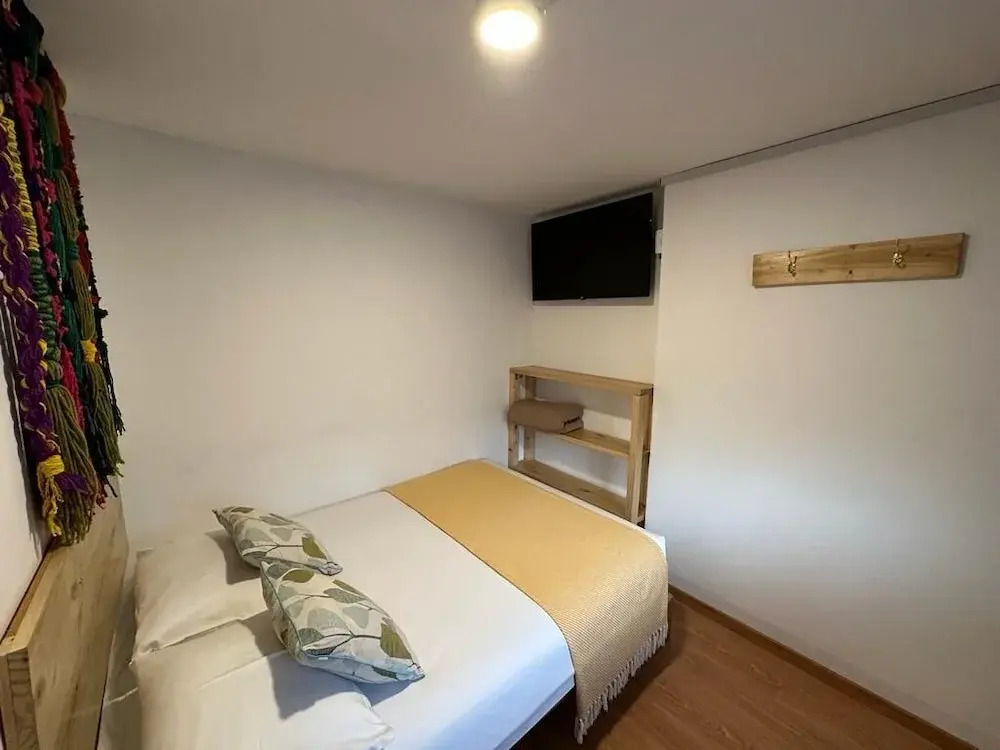 Siete Cuartones 290