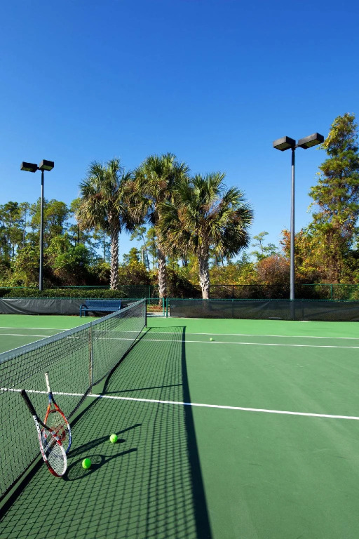 Sheraton Vistana Villages Resort Villas, I-Drive Orlando