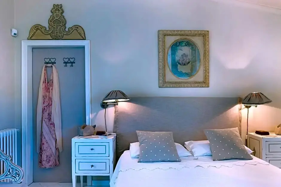 Villa Annabelle
