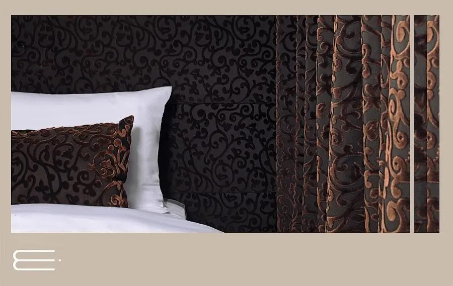 Hotel Esprit