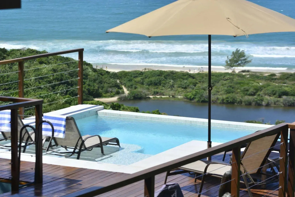 Villa Gardena Suites