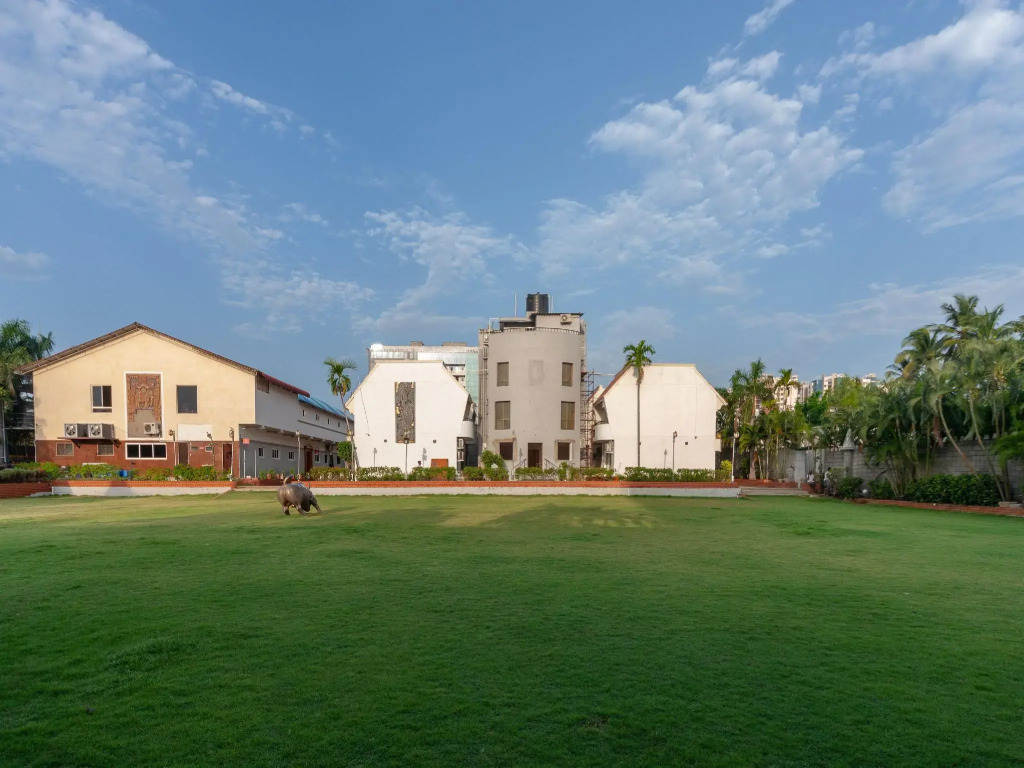 Ilara Hotels and Spa