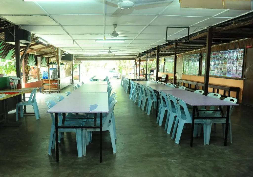 Countryview Recreation Park And Resort