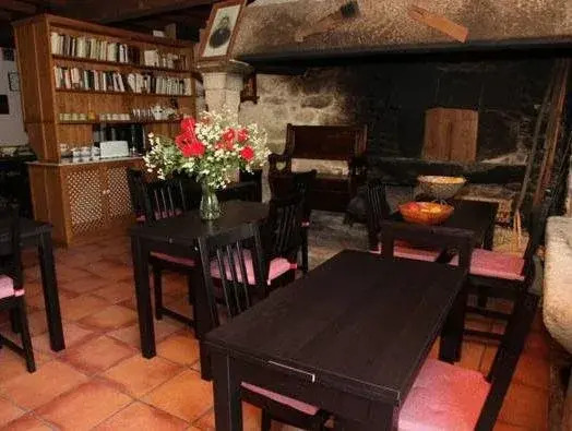 Casa de Roque
