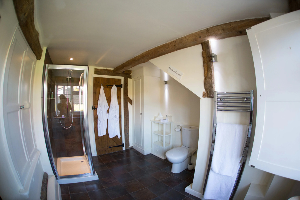 Channels Hotel