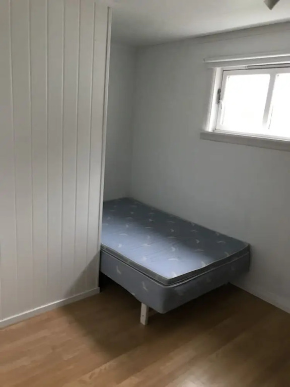 Keybutler Central Holiday Home Østerveien