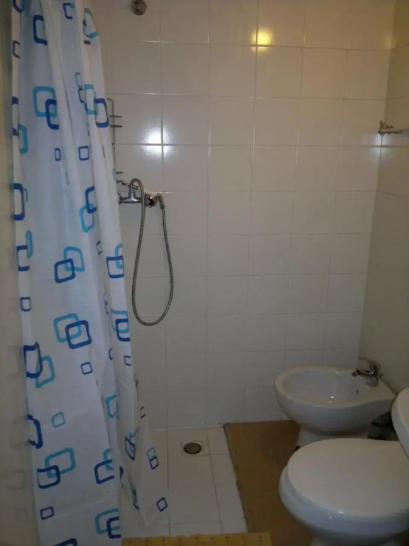 Casa Maruzza