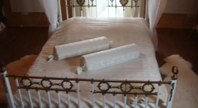 Vila Klasika