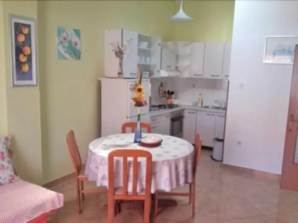 Apartments Elda