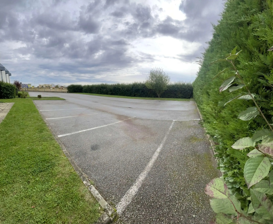 Kyriad Direct Dreux