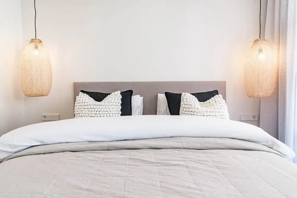 A8- Seaclub Suites by Roomservices