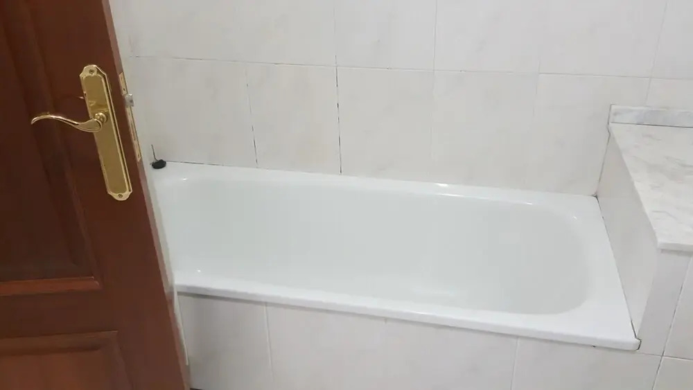 Pensión Maite