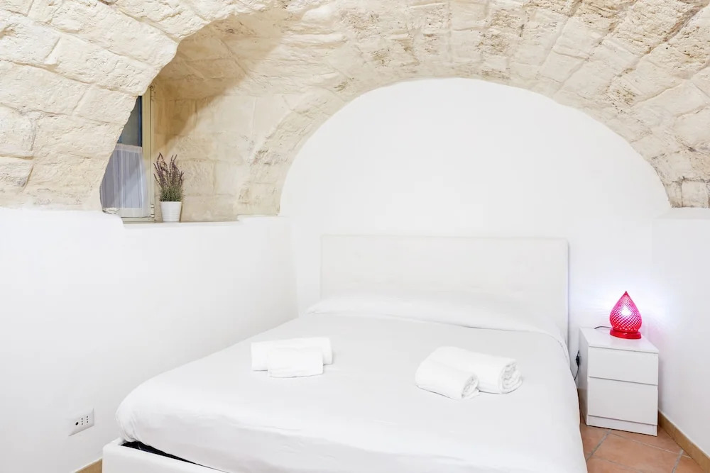BUENACASA Apartment
