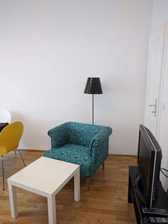 Design Place 1030