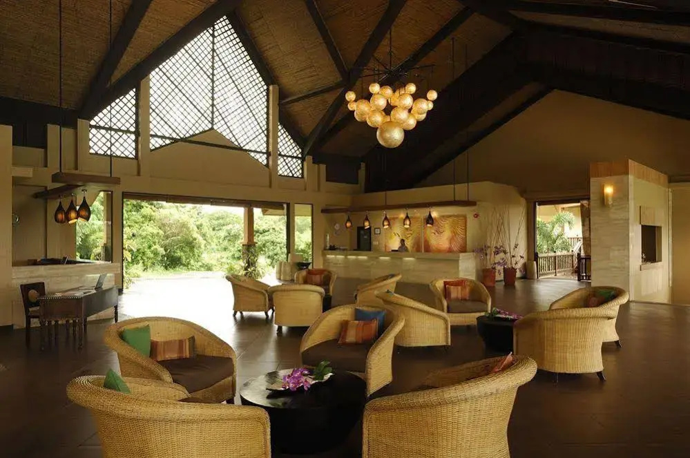 Loft @ Alta Vista De Boracay