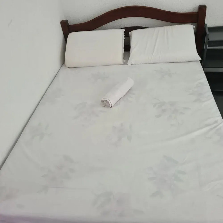 Hotel Beira Mar