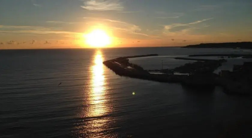 La Casetta