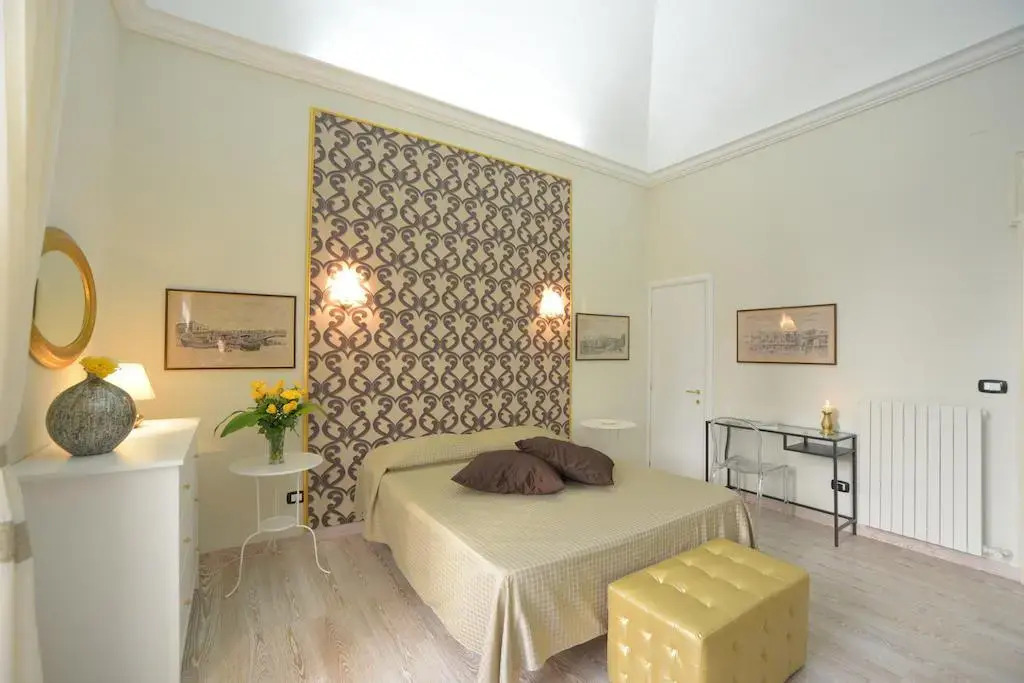 Casa Decò Business Stay Solution