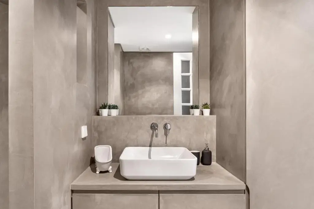 JOIVY Superb 1-Br Flat Near Jardim Da Estrela