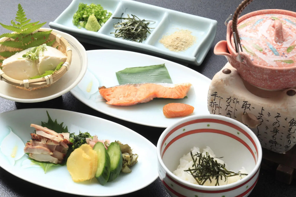 Shisuitei