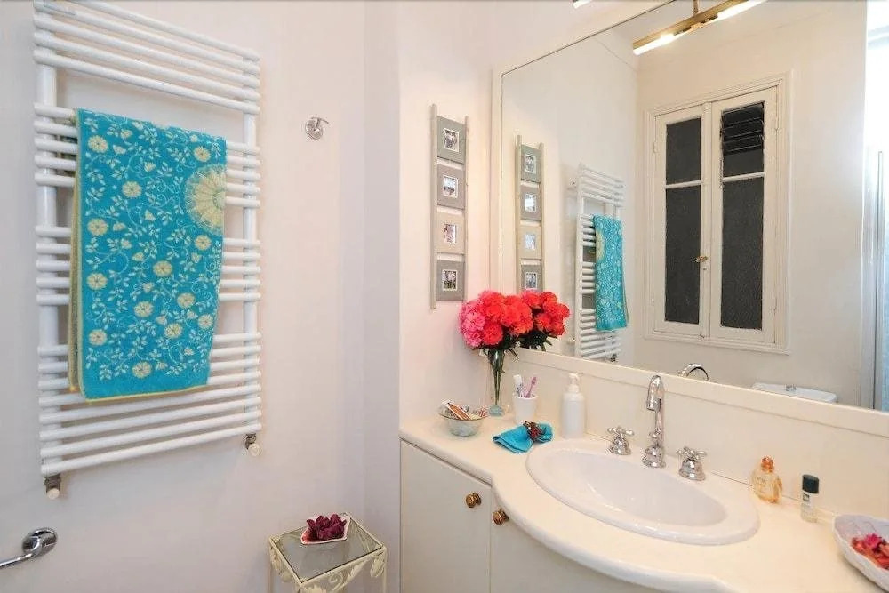 Le Belle Epoque - 5 Stars Holiday House