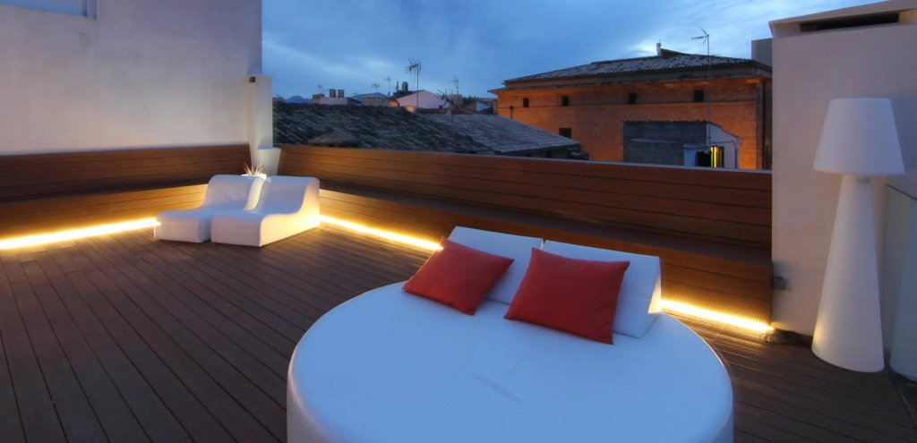 Alcudia Petit - Turismo de Interior