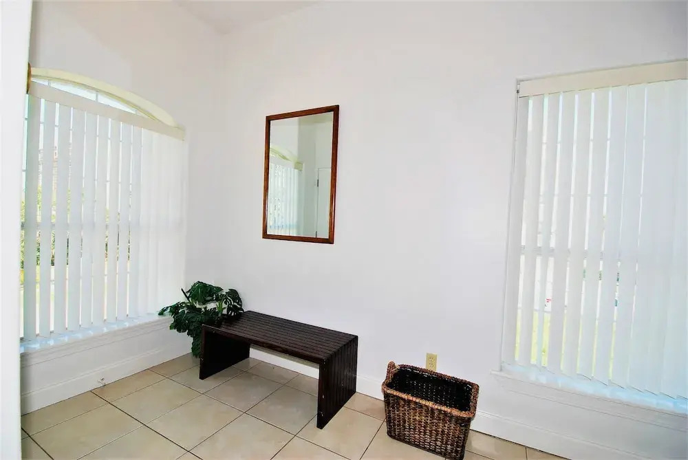 Corral Condo Unit C 2 Bedrooms 2 Bathrooms Condo
