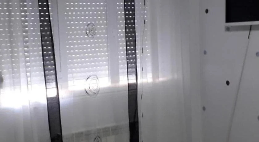 Hostal El Tropezón