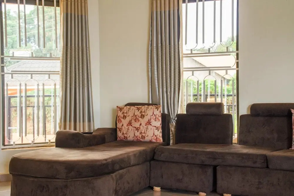 Azisar Grand Hotel