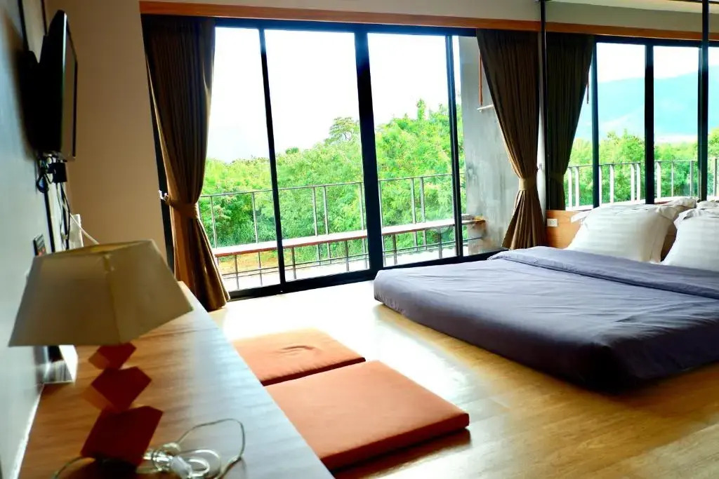 Hyde198homeresort