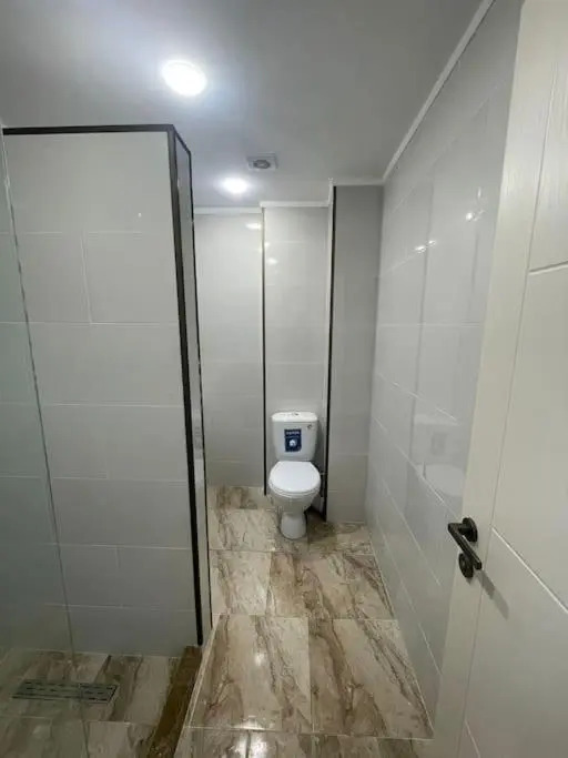 Leo Group Luxury Apartment 13-289 Sunrise Batumi