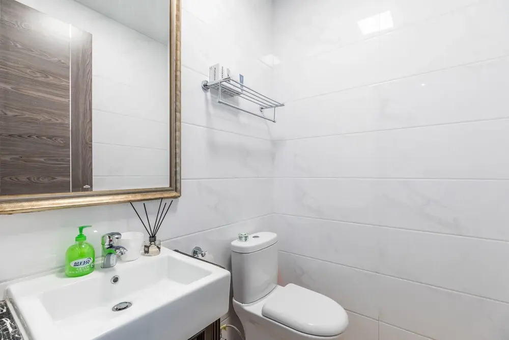 Litu Holiday Villa