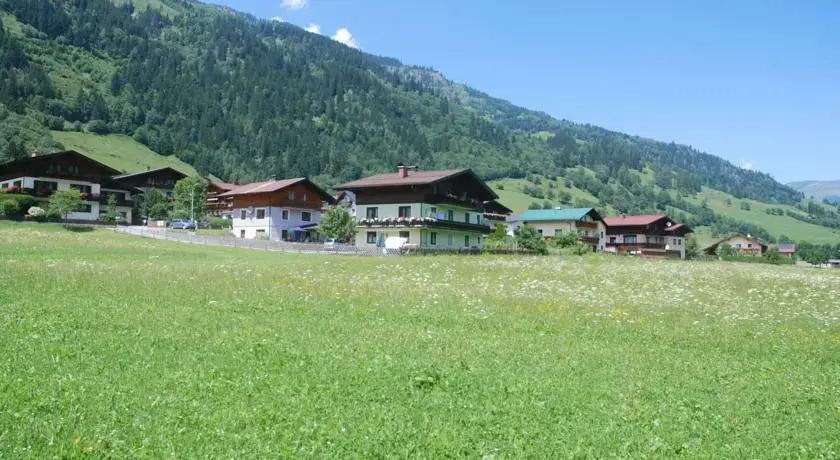 Landhaus Wimmer