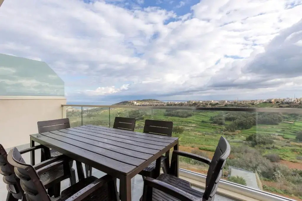 Stunning Apartment With Pool-hosted by Sweetstay