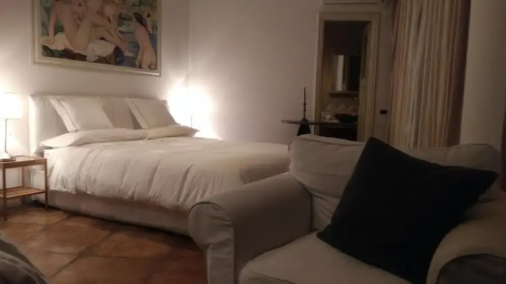 La Casa di Lilì