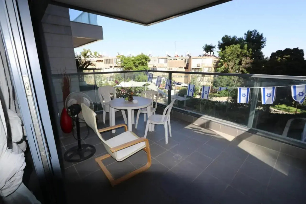 Assuta studio