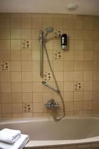 Hotel Lamerichs