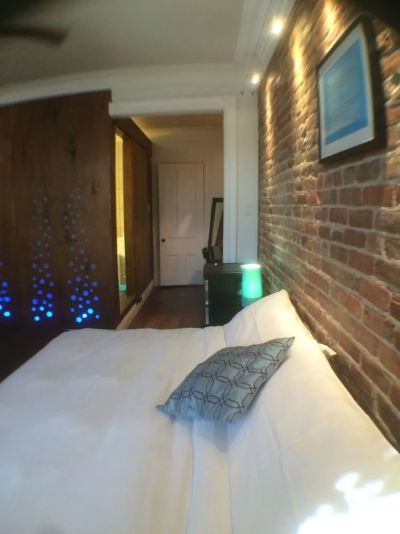 Atmosphère B&B