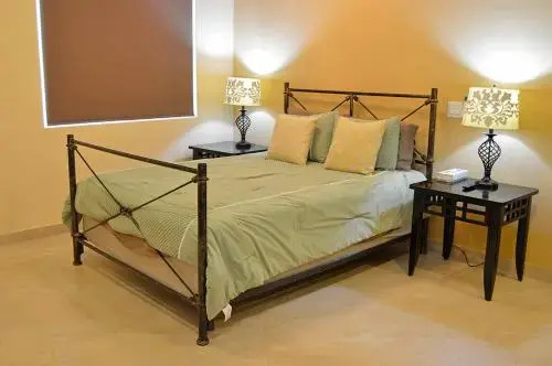 Casa Costa Diamante F26