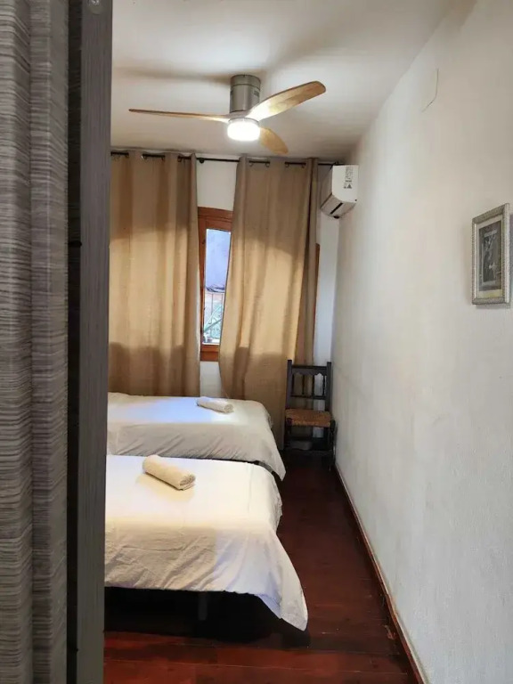 LOlivera Casa Rural