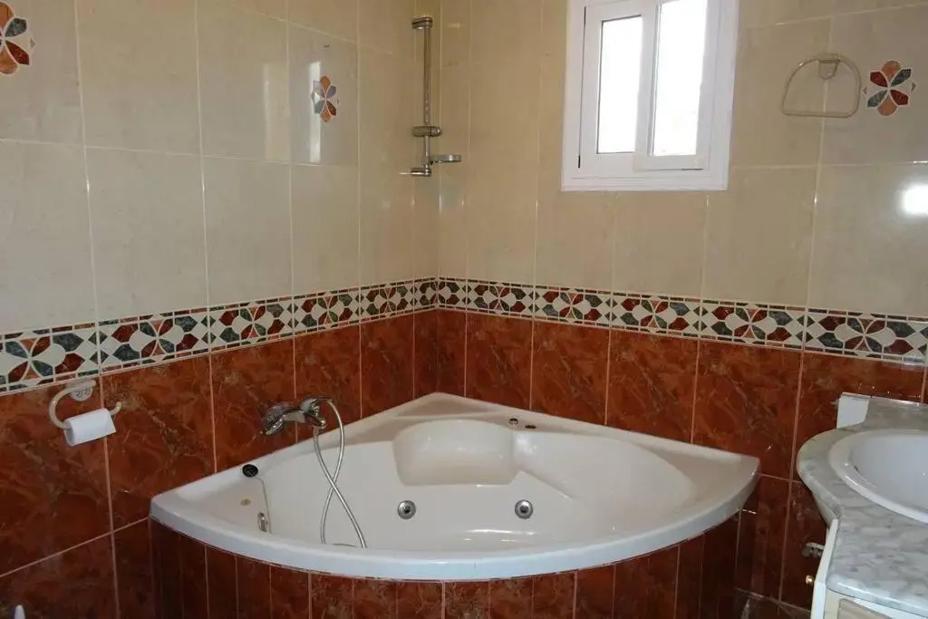 Casa Los Altos Torrevieja - Orihuela Costa