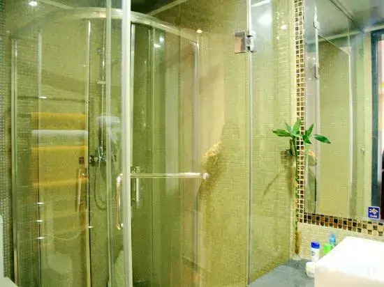 Qingquan Hotel