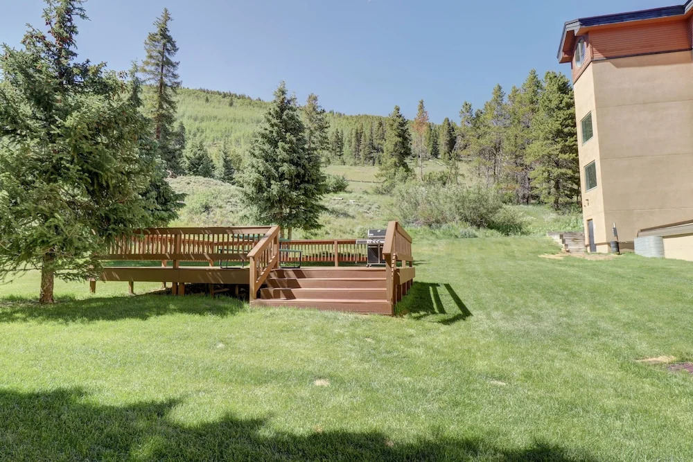 Affordable Ski Condo with Awesome Views - TL207 by Redawning